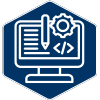 Website Design Icon
